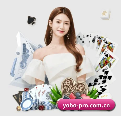 yobo体育的方向