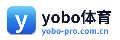 yobo体育